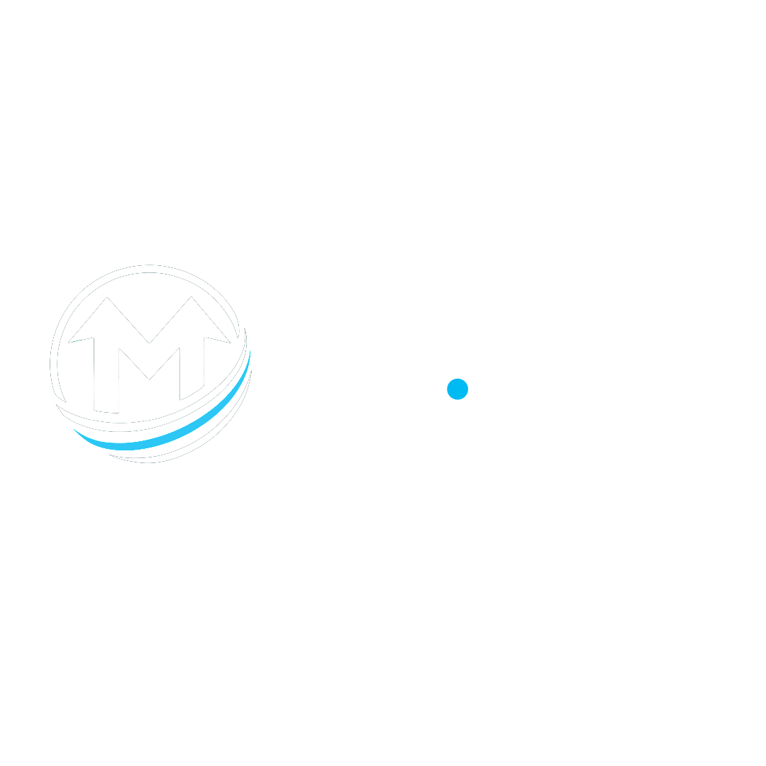 MOVIX