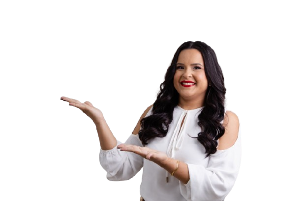 Yulianne MOVIX